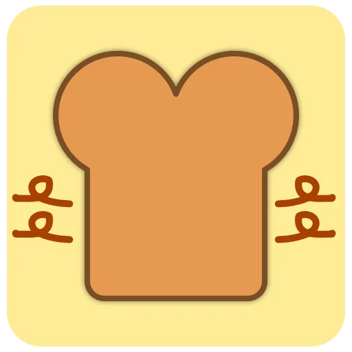 Assets a recipe for disaster favicon