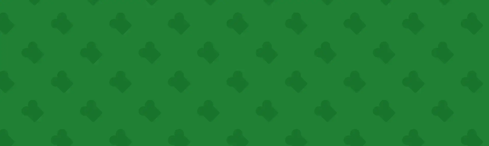 Arfd pattern