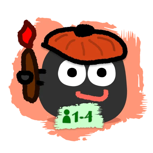 Assets art hockey favicon