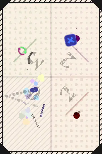 Arthockey 3 Arthockey 3