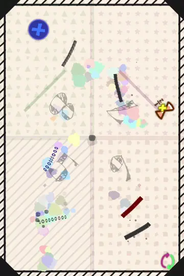 Arthockey 4 Arthockey 4