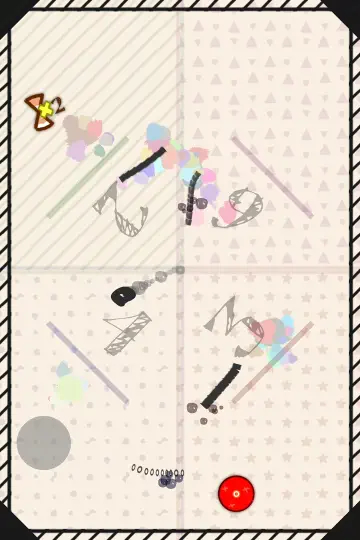 Arthockey 5 Arthockey 5