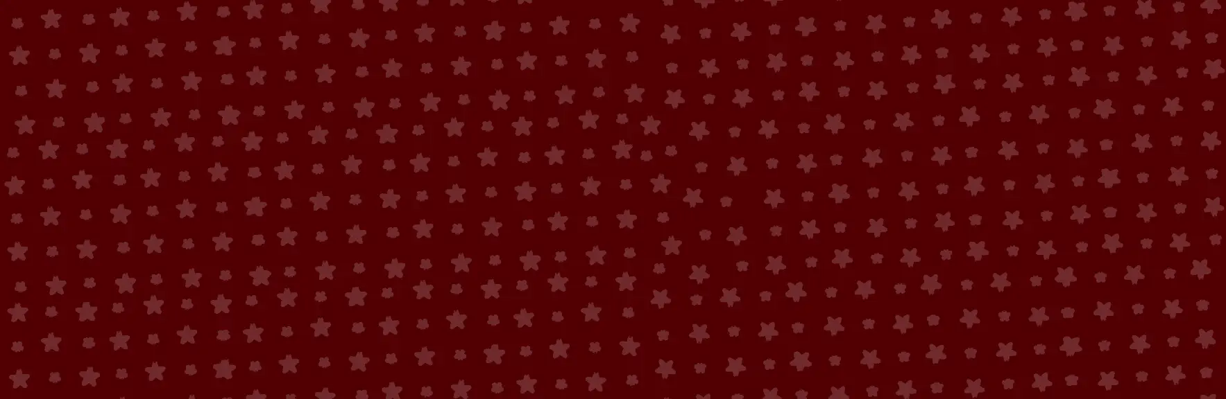 Arthockey pattern
