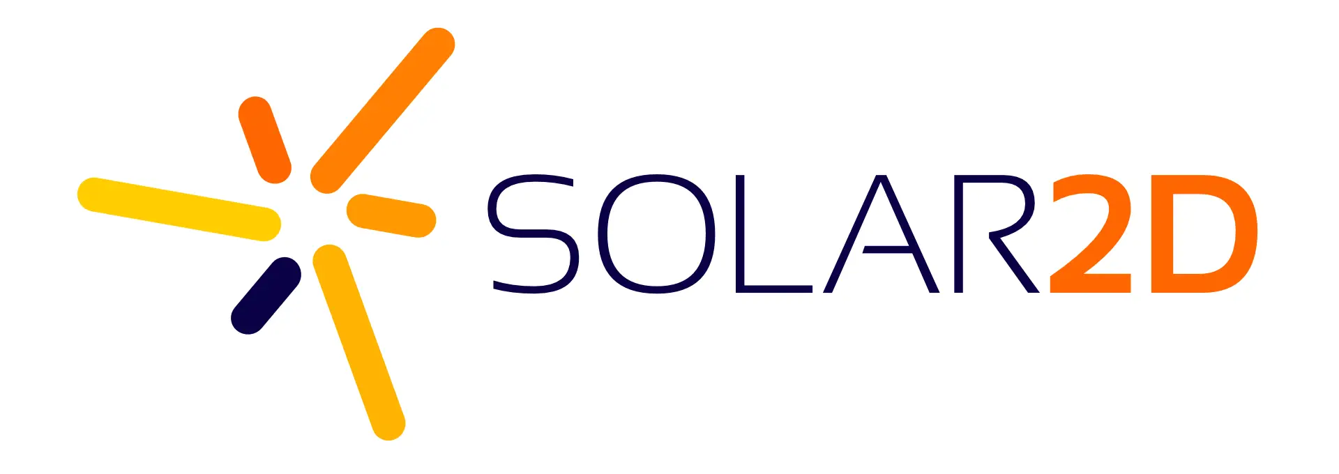 Thumbnail / Header for article: Solar2D Game Engine