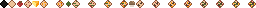 Spritesheet for all pizzas and combos
