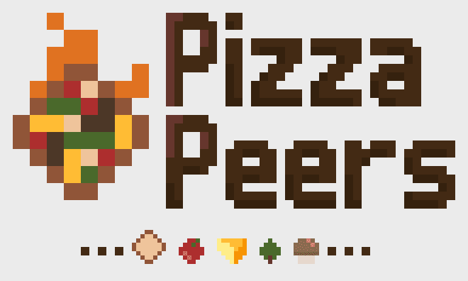 Thumbnail / Header for article: Problems with P2P