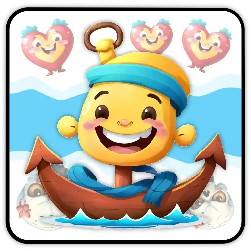 Assets captain flip favicon