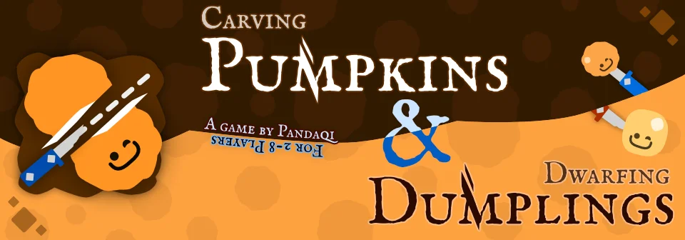 Carvingpumpkins header Carvingpumpkins header