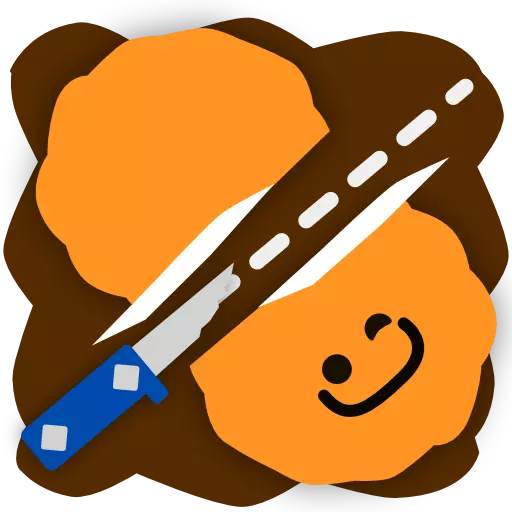 Carvingpumpkins logo