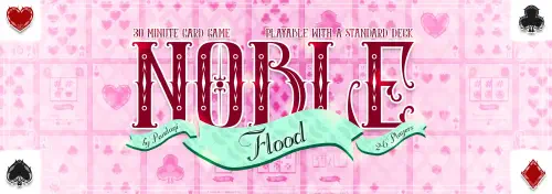Assets noble flood header