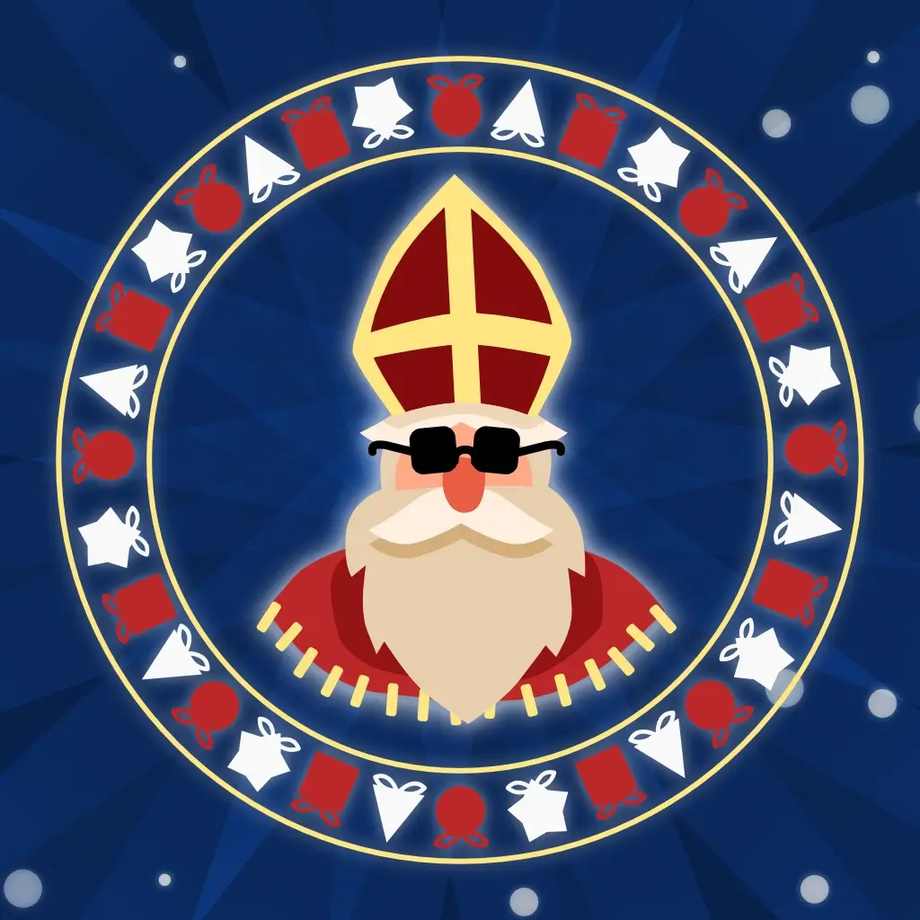 Assets pietenpoker favicon