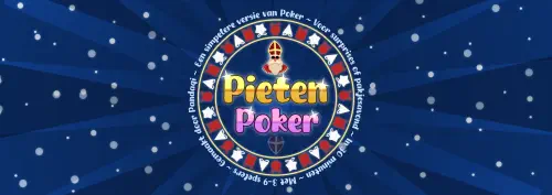 Assets pietenpoker header