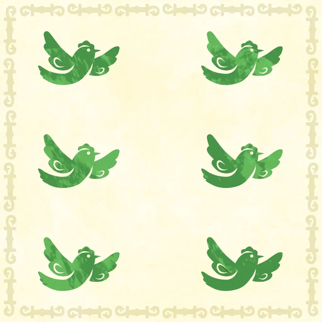 Assets six of sparrows favicon