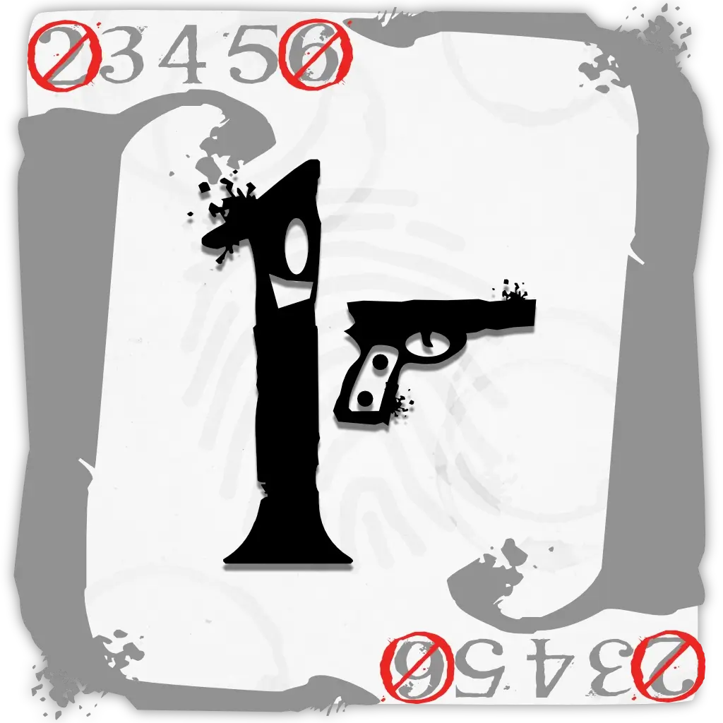 Assets death by digits favicon