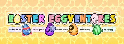 Assets easter eggventures header