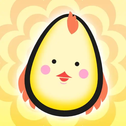 Easter eggventures favicon