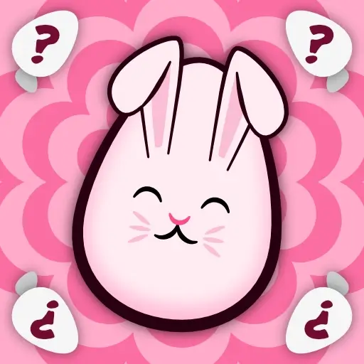Assets bunny bidding favicon