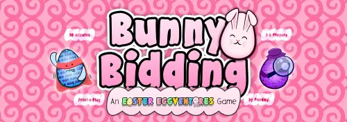 Assets bunny bidding header