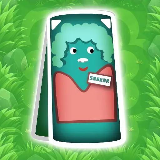 Assets chicken colorout favicon