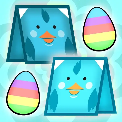Egghunt esports favicon