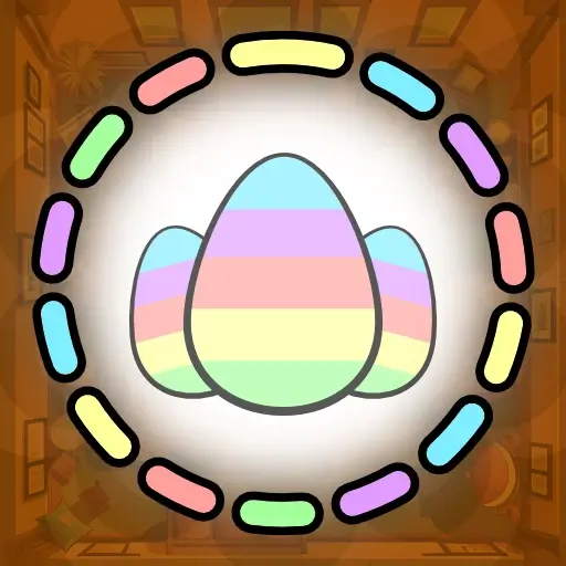 Assets quizhide queaster favicon