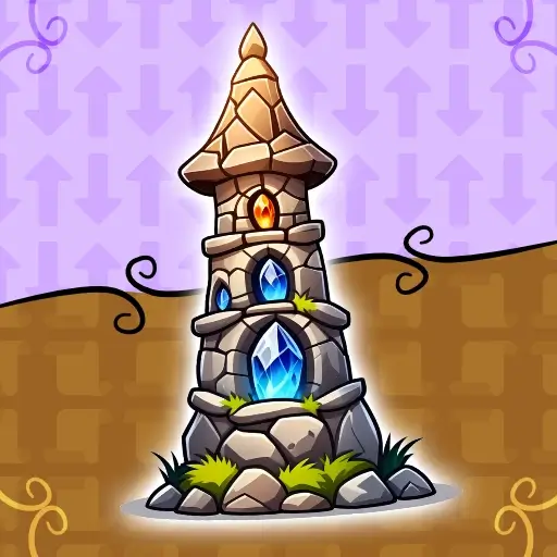 Assets reggverse riddles favicon