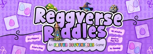 Assets reggverse riddles header