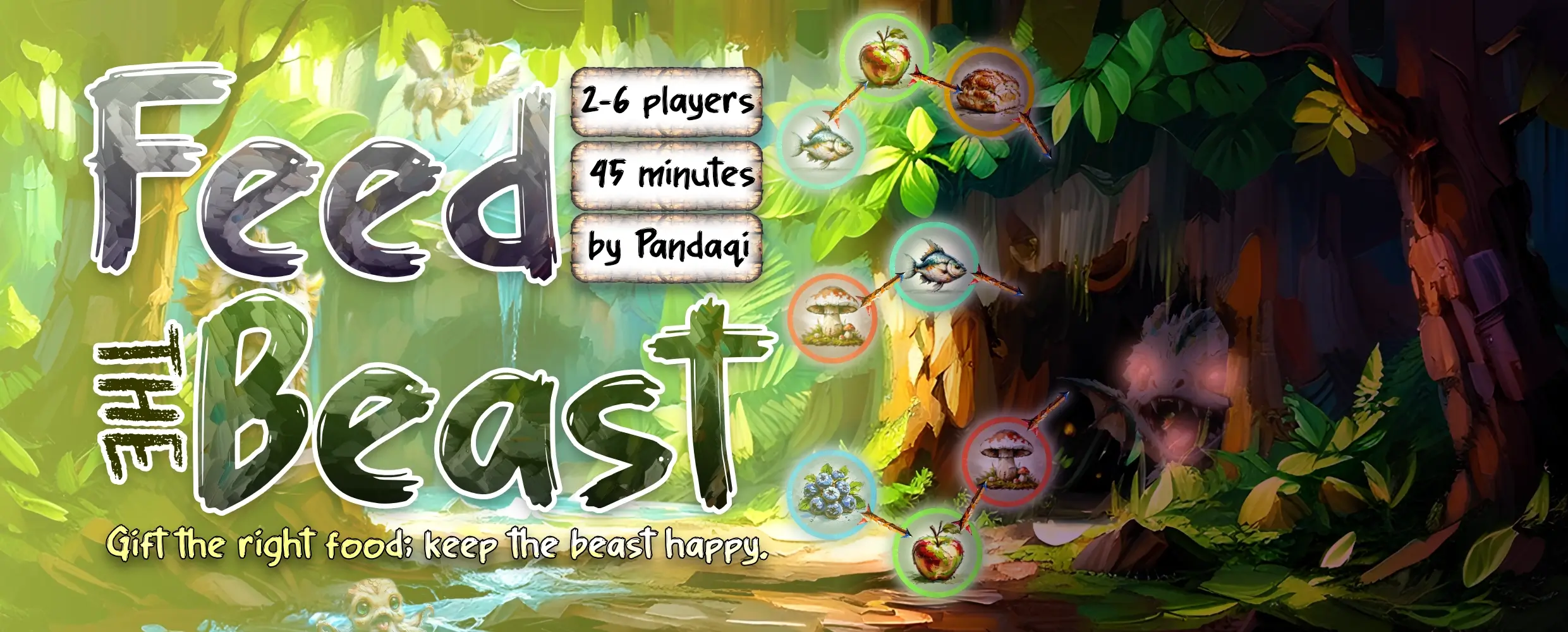 Header image for this project