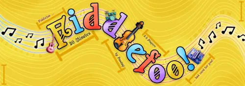 Assets fiddlefoo header