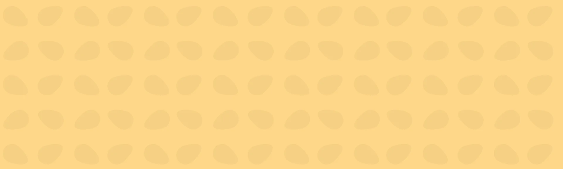 Sombrero bg