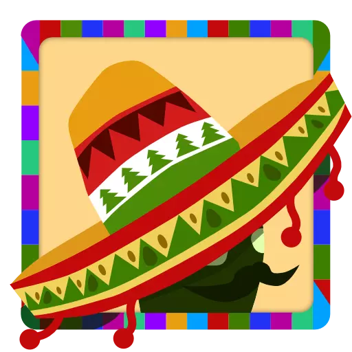 Sombrero thumb