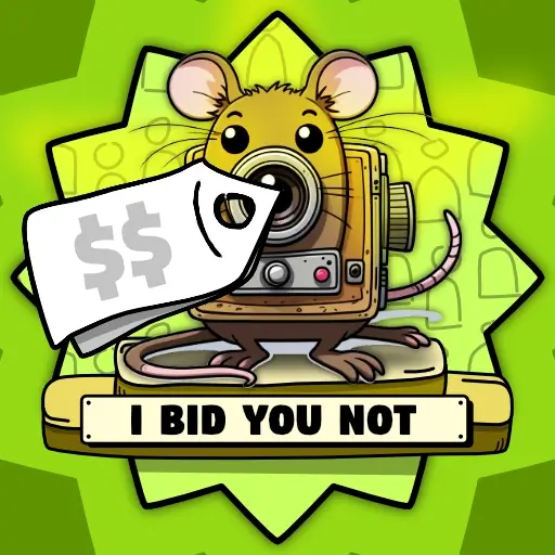 Assets i bid you not favicon