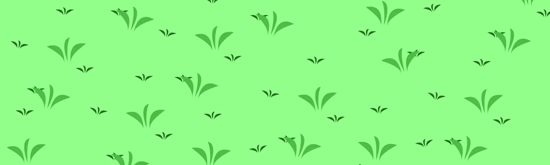 Goodhug pattern