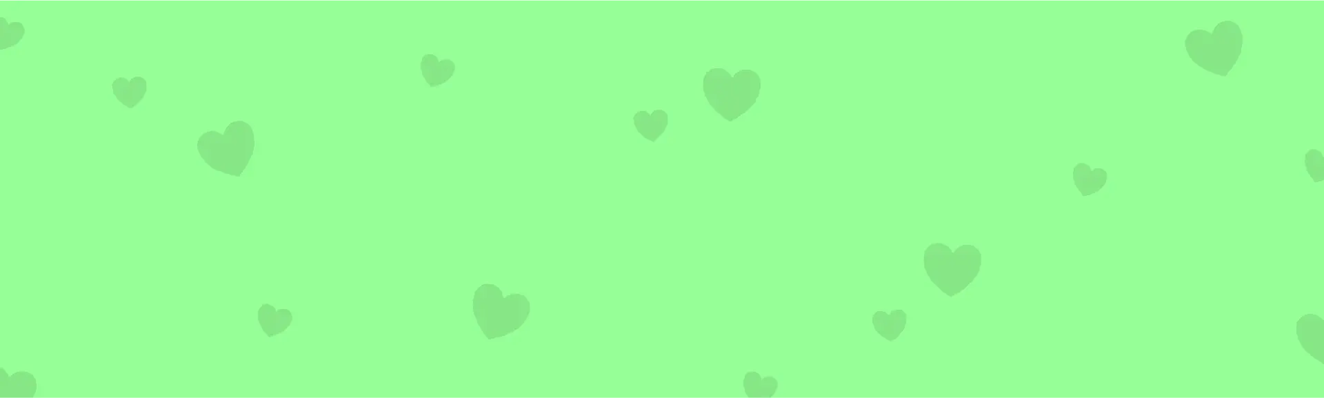 Platforms bg Platforms bg