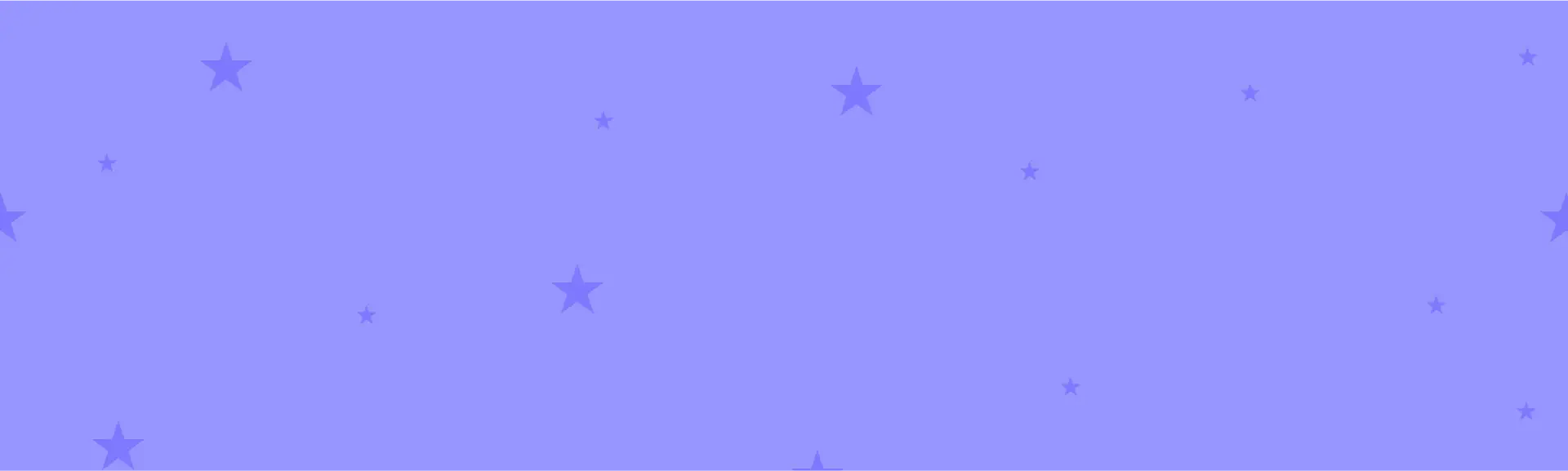 Tools bg Tools bg