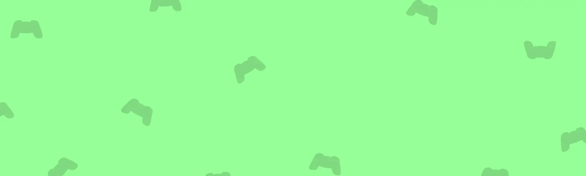 Itch bg Itch bg