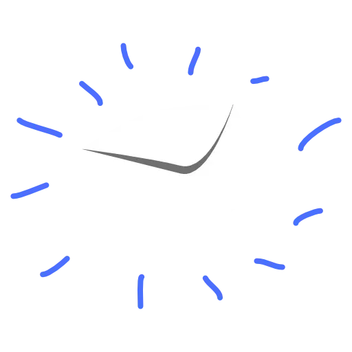 Mail logo Mail logo