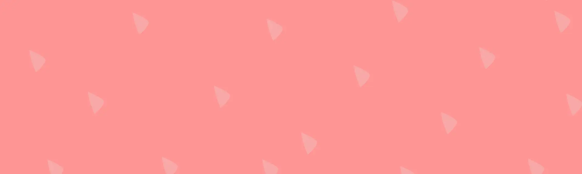 Yt bg Yt bg