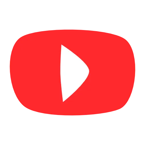 Yt logo Yt logo