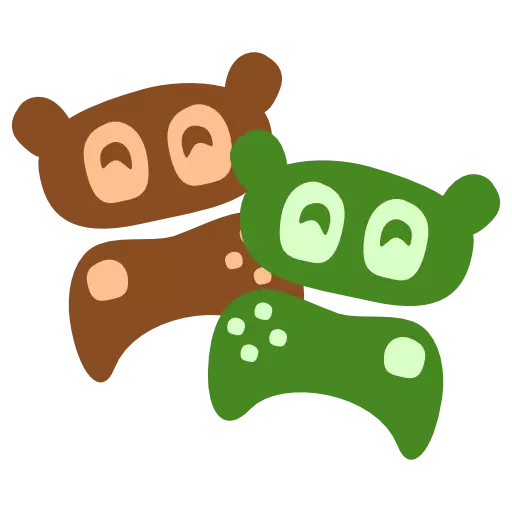 Projects icon Projects icon