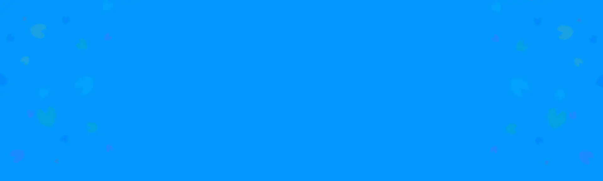 Intomyarms bg