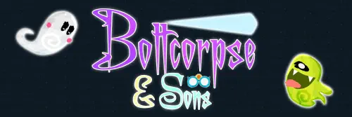 Assets boltcorpse and sons header