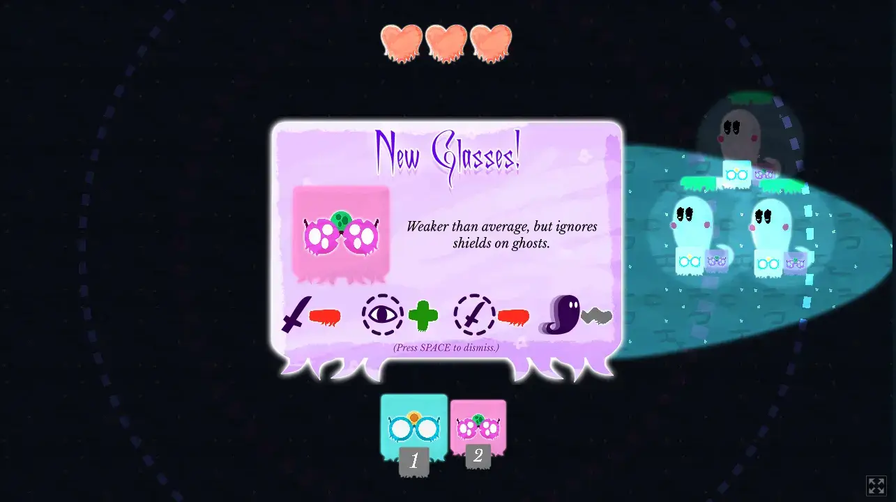 Assets boltcorpse screenshot 2