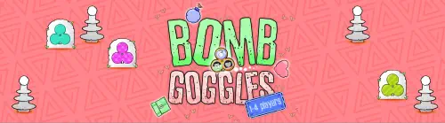 Assets bombgoggles header