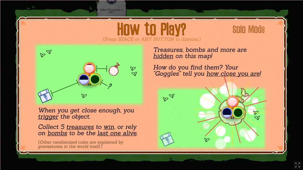 Assets bombgoggles screenshot 2