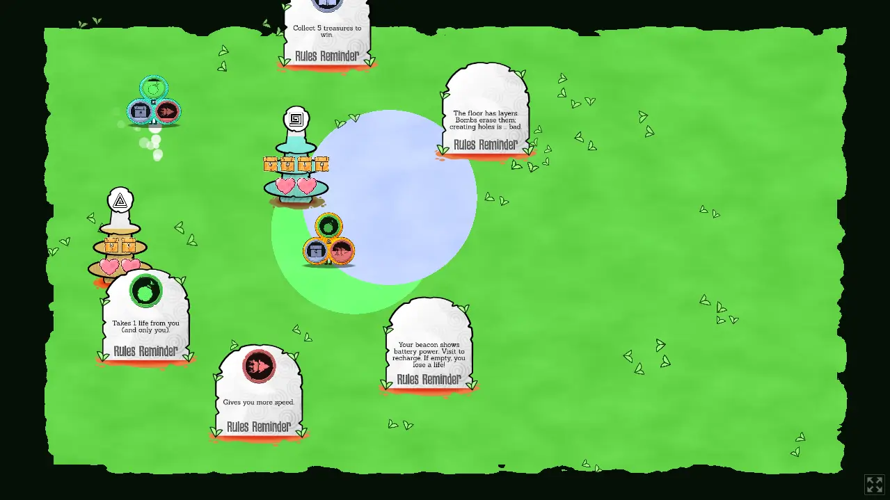 Assets bombgoggles screenshot 3