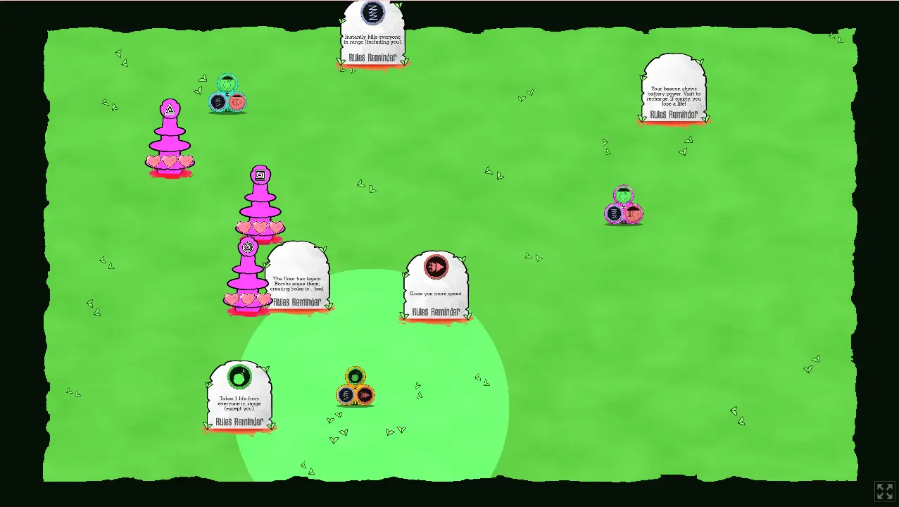 Assets bombgoggles screenshot 5