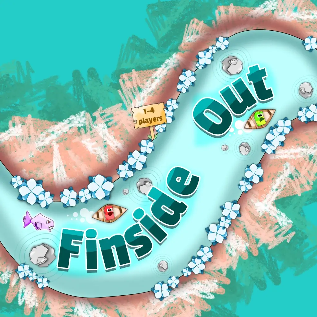 Assets finside out favicon