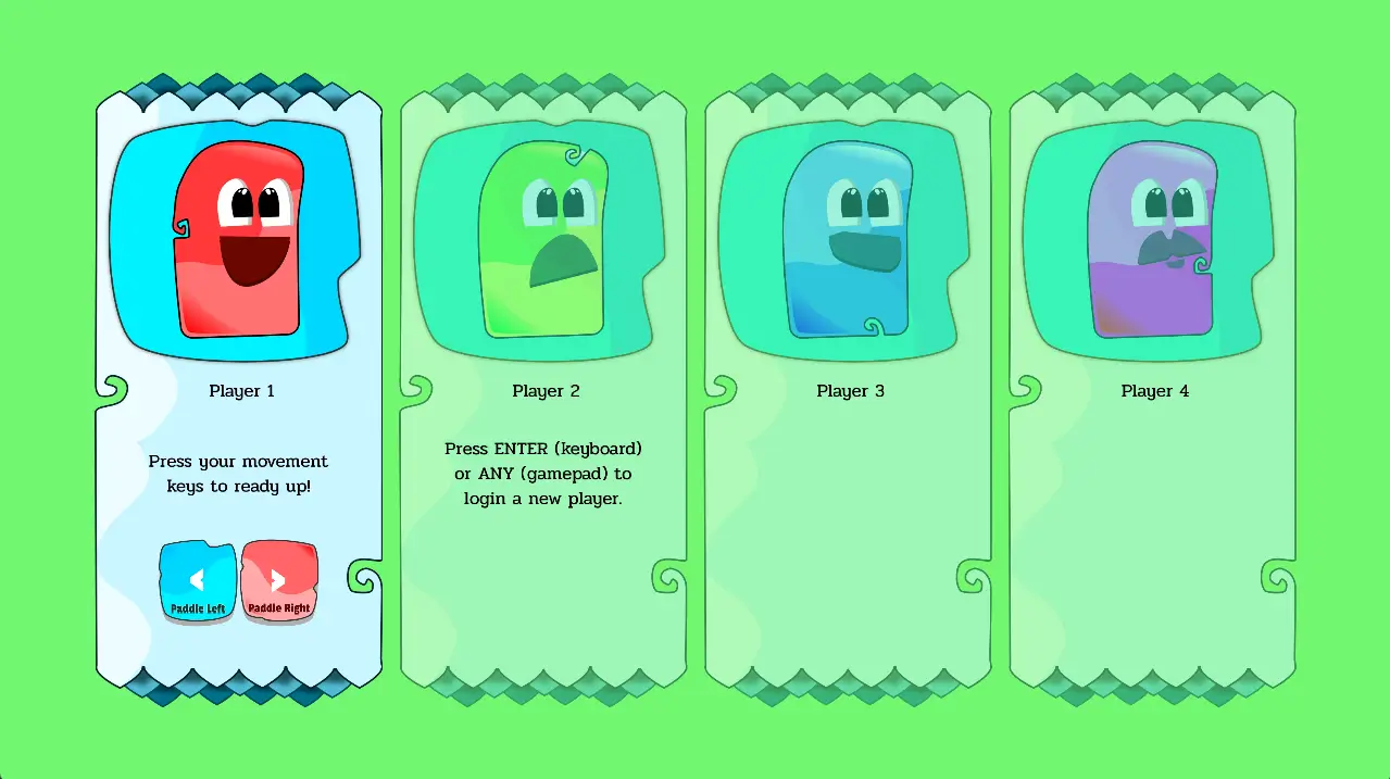 Assets finside out sc0