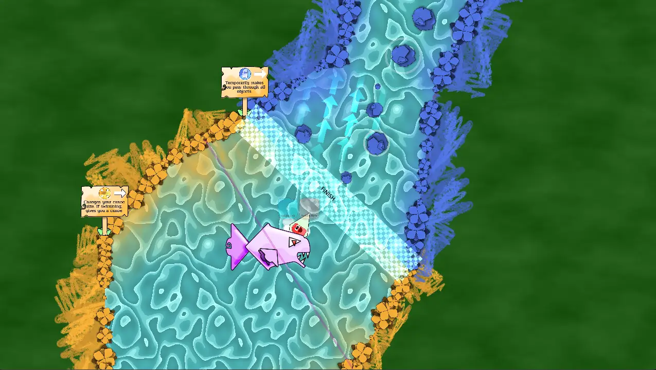 Assets finside out sc2